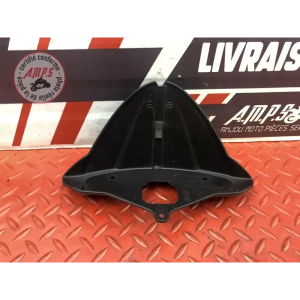 Entourage de compteur Ducati 848 SBK 2008 à 2013