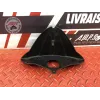 Entourage de compteur Ducati 848 SBK 2008 à 2013