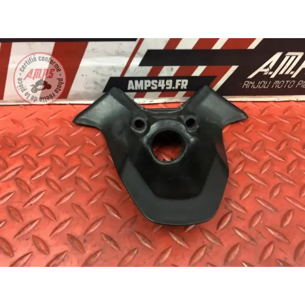 Entourage de neiman Ducati 848 SBK 2008 à 2013