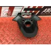 Entourage de neiman Ducati 848 SBK 2008 à 2013