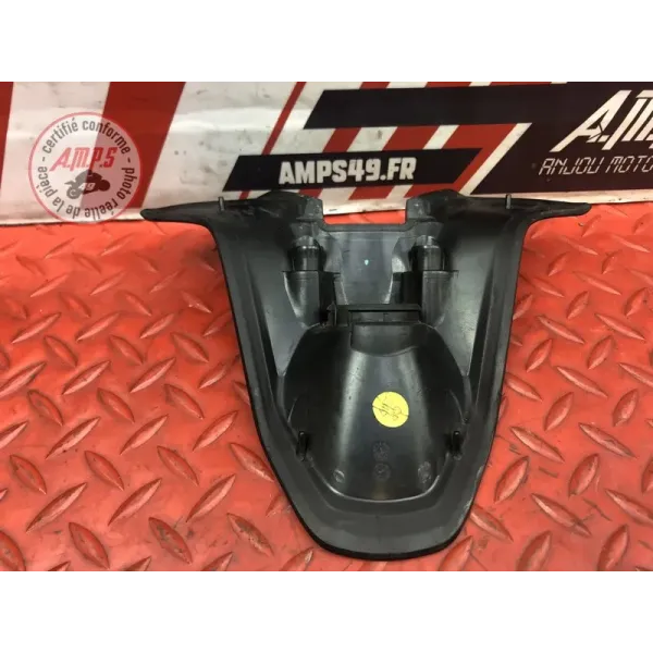 Entourage de neiman Ducati 848 SBK 2008 à 2013