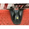 Entourage de neiman Ducati 848 SBK 2008 à 2013