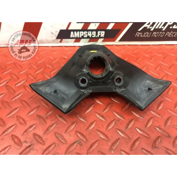 Entourage de neiman Ducati 848 SBK 2008 à 2013