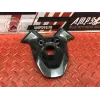 Entourage de neiman carbon Ducati 848 SBK 2008 à 2013