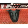 Entourage de neiman carbon Ducati 848 SBK 2008 à 2013