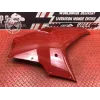 Flanc de carénage droit Ducati 848 SBK 2008 à 2013