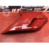 Flanc de carénage droit Ducati 848 SBK 2008 à 2013