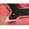 Flanc de carénage droit Ducati 848 SBK 2008 à 2013