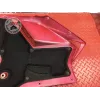 Flanc de carénage droit Ducati 848 SBK 2008 à 2013