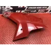 Flanc de carénage gauche Ducati 848 SBK 2008 à 2013