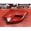 Flanc de carénage gauche Ducati 848 SBK 2008 à 2013