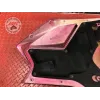Flanc de carénage gauche Ducati 848 SBK 2008 à 2013