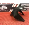 Garde boue avant Ducati 848 SBK 2008 à 2013