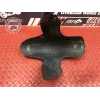 Garde boue avant Ducati 848 SBK 2008 à 2013