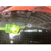 Garde boue avant Ducati 848 SBK 2008 à 2013