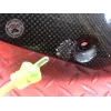 Garde boue avant Ducati 848 SBK 2008 à 2013