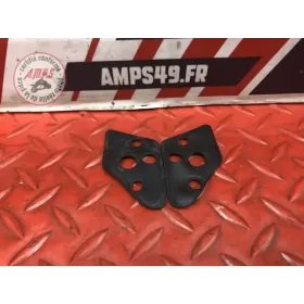 Joint de retroviseur Ducati 848 SBK 2008 à 2013