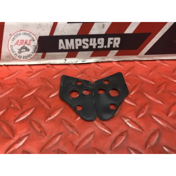 Joint de retroviseur Ducati 848 SBK 2008 à 2013