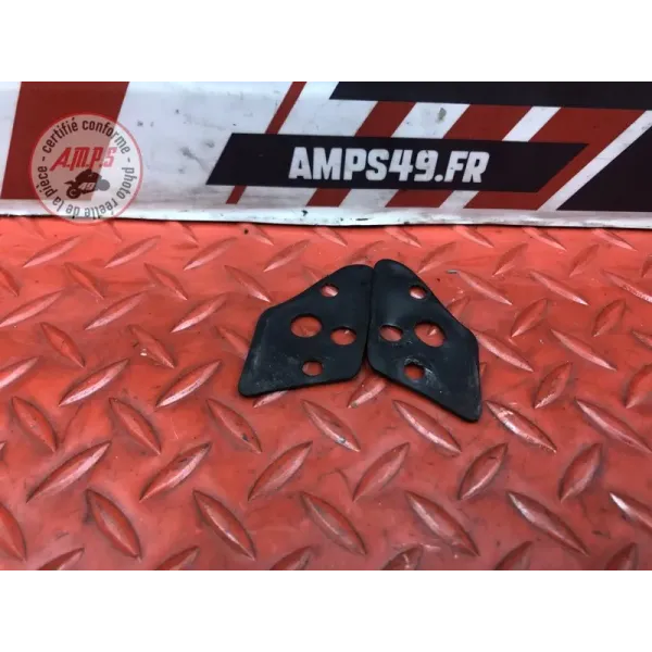 Joint de retroviseur Ducati 848 SBK 2008 à 2013