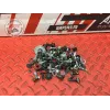Kit de vis de carrosserie Ducati 848 SBK 2008 à 2013