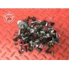 Kit de vis de carrosserie Ducati 848 SBK 2008 à 2013