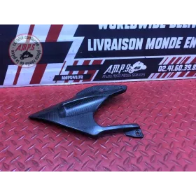Leche roue arrière carbone Ducati 848 SBK 2008 à 2013