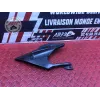 Leche roue arrière carbone Ducati 848 SBK 2008 à 2013