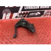 Leche roue arrière carbone Ducati 848 SBK 2008 à 2013