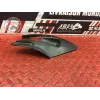 Leche roue arrière carbone Ducati 848 SBK 2008 à 2013