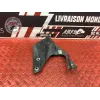 Leche roue arrière carbone Ducati 848 SBK 2008 à 2013