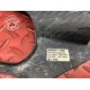 Leche roue arrière carbone Ducati 848 SBK 2008 à 2013