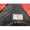 Leche roue arrière carbone Ducati 848 SBK 2008 à 2013