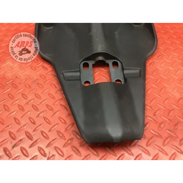 Passage de roue Ducati 848 SBK 2008 à 2013