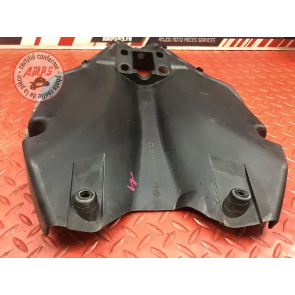 Passage de roue Ducati 848 SBK 2008 à 2013