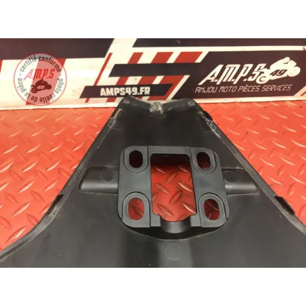 Passage de roue Ducati 848 SBK 2008 à 2013