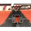 Passage de roue Ducati 848 SBK 2008 à 2013
