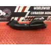 Ram air droit Ducati 848 SBK 2008 à 2013