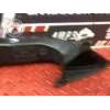 Ram air droit Ducati 848 SBK 2008 à 2013
