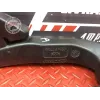 Ram air droit Ducati 848 SBK 2008 à 2013