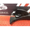 Ram air droit Ducati 848 SBK 2008 à 2013