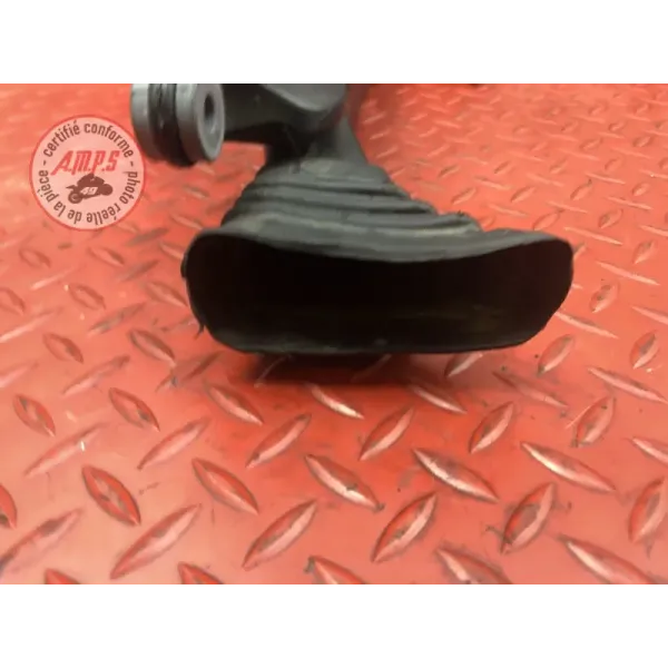 Ram air droit Ducati 848 SBK 2008 à 2013