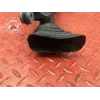 Ram air droit Ducati 848 SBK 2008 à 2013