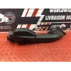 Ram air gauche Ducati 848 SBK 2008 à 2013