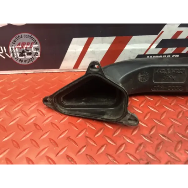 Ram air gauche Ducati 848 SBK 2008 à 2013