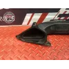 Ram air gauche Ducati 848 SBK 2008 à 2013