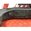 Ram air gauche Ducati 848 SBK 2008 à 2013