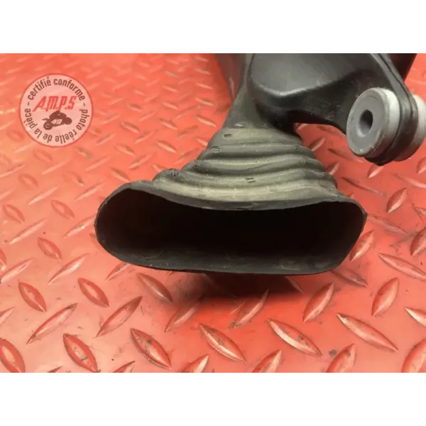 Ram air gauche Ducati 848 SBK 2008 à 2013