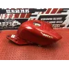 Réservoir Ducati 848 SBK 2008 à 2013