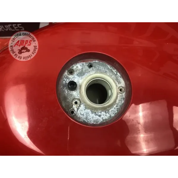 Réservoir Ducati 848 SBK 2008 à 2013