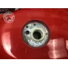 Réservoir Ducati 848 SBK 2008 à 2013